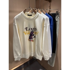 Louis Vuitton Hoodies